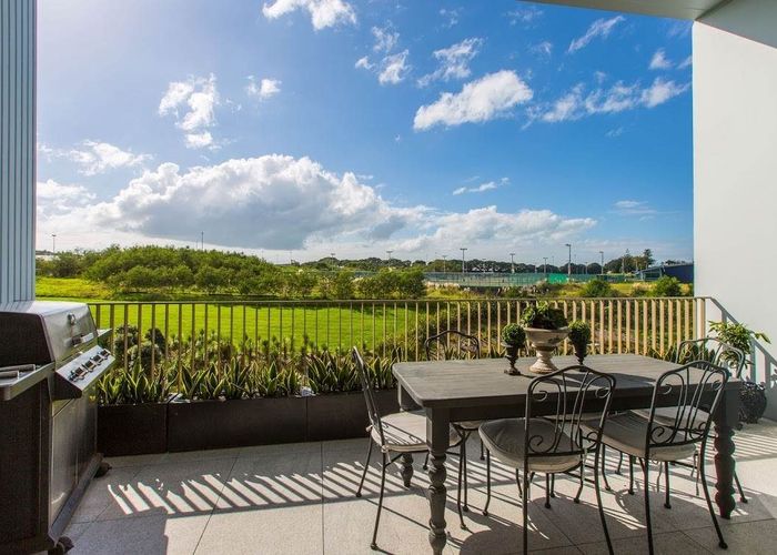  at 408/1 Bluegrey Avenue, Stonefields, Auckland City, Auckland