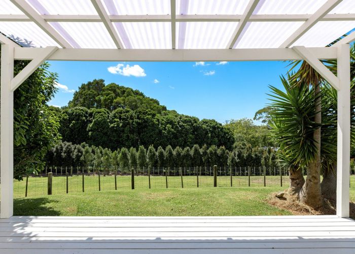  at 72 Pebble Brook Road, Waitoki, Rodney, Auckland