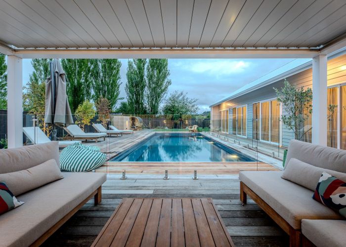  at 38 Orchard Road, Greytown, South Wairarapa, Wellington