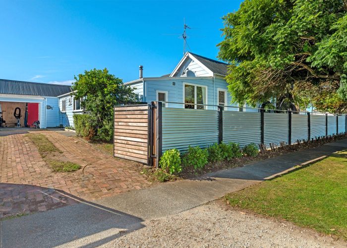  at 153 Stanley Road, Awapuni, Gisborne