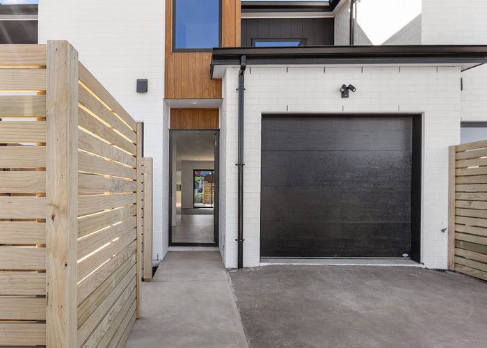  at 4/13 Adzebill Court, Rototuna, Hamilton, Waikato