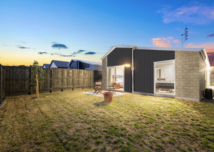  at 26 Hillock Rise, Ramarama, Drury
