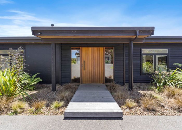  at 26 Bungard Road, Karaka, Papakura