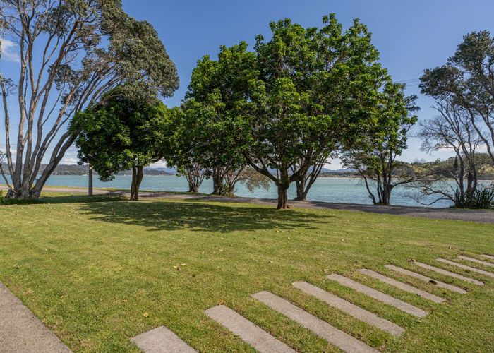  at 1 Stormont Lane, Whitianga, Thames-Coromandel, Waikato