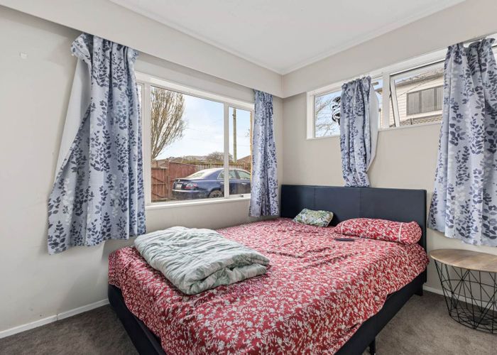  at 4/76 Fitzroy Street, Papatoetoe, Manukau City, Auckland