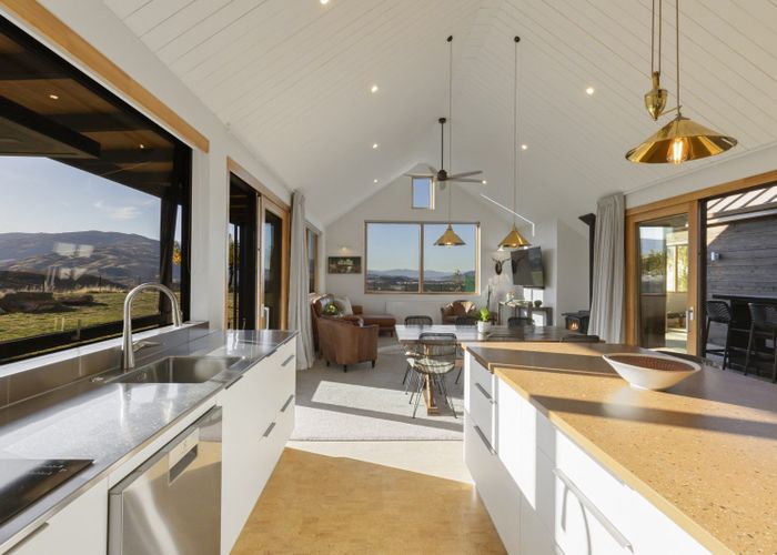  at 112 Hall Road, Cromwell, Central Otago, Otago