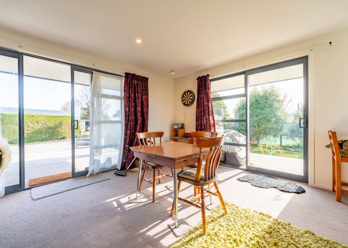  at 26/4963 Waimate Highway, Glenavy, Waitaki, Otago