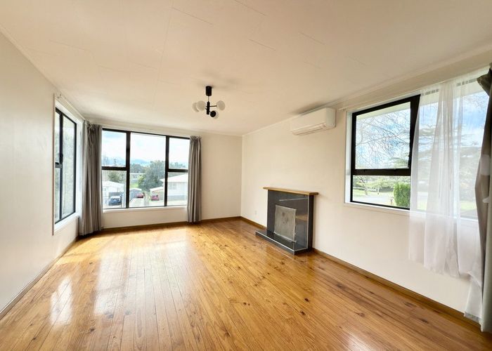  at 9 Ennis Avenue, Pakuranga Heights, Manukau City, Auckland