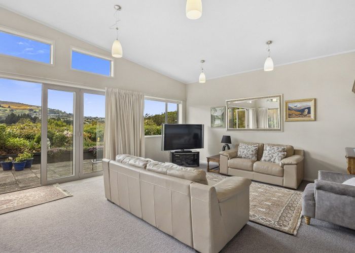  at 88 Cannington Road, Maori Hill, Dunedin, Otago