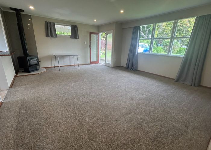  at 16 Manley Grove, Gate Pa, Tauranga