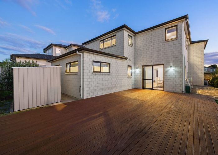  at 32 Whakatupu Road, Flat Bush, Auckland