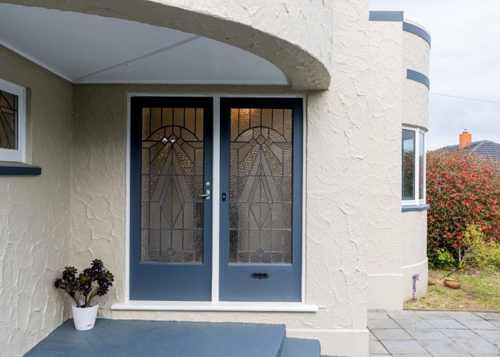  at 25 Kenmure Road, Belleknowes, Dunedin, Otago