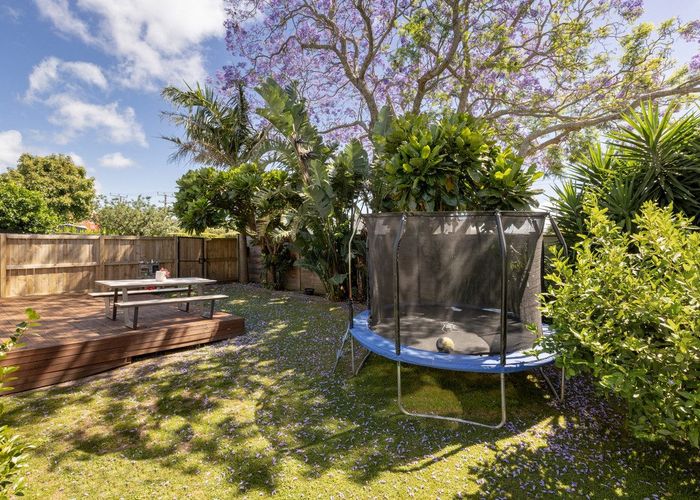  at 86 Bellevue Road, Brookfield, Tauranga, Bay Of Plenty