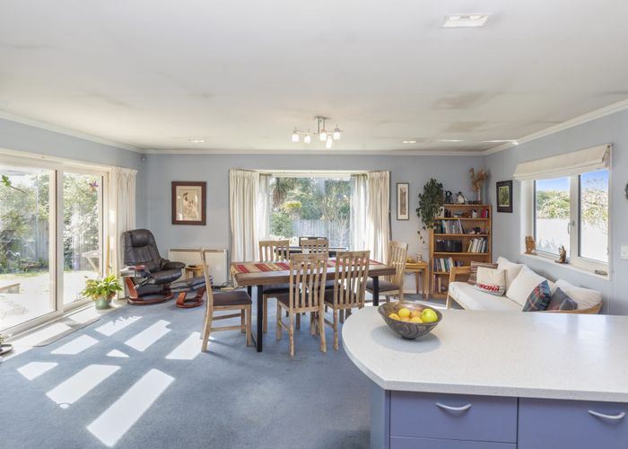  at 14 Eastwood Rise, Waimairi Beach, Christchurch City, Canterbury