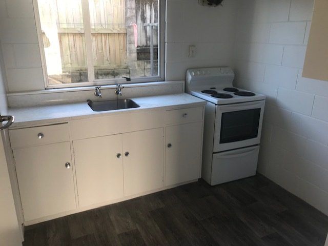  at 3/54 Pembroke Street, Melville, Hamilton, Waikato