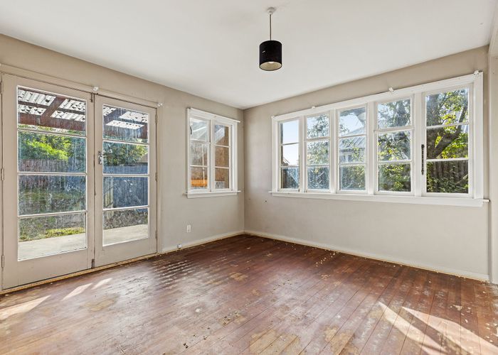  at 303 Wainoni Road, Avondale, Christchurch