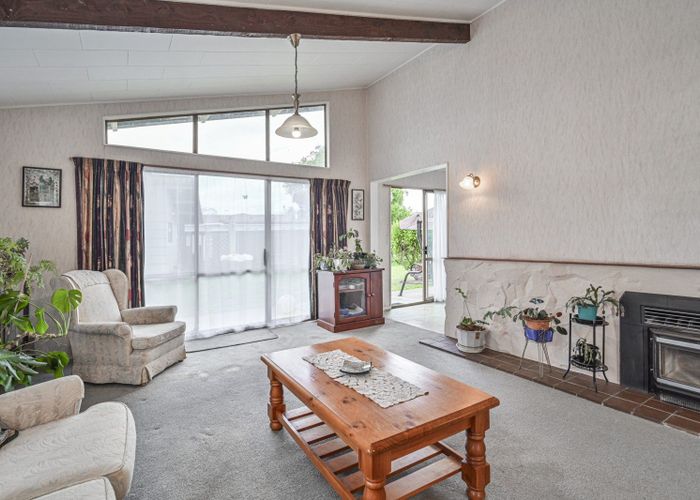  at 116 Portsmouth Road, Flaxmere, Hastings, Hawke's Bay