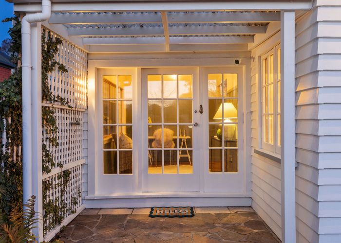  at 22A Blighs Road, Strowan, Christchurch City, Canterbury