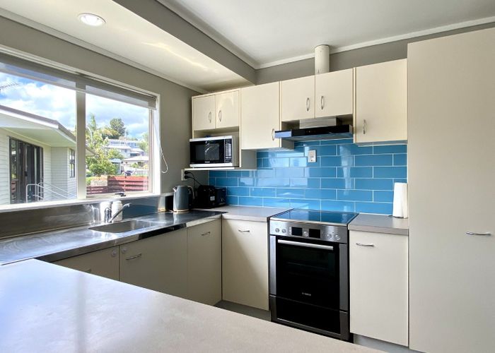  at 39 Jonathon Street, Brookfield, Tauranga