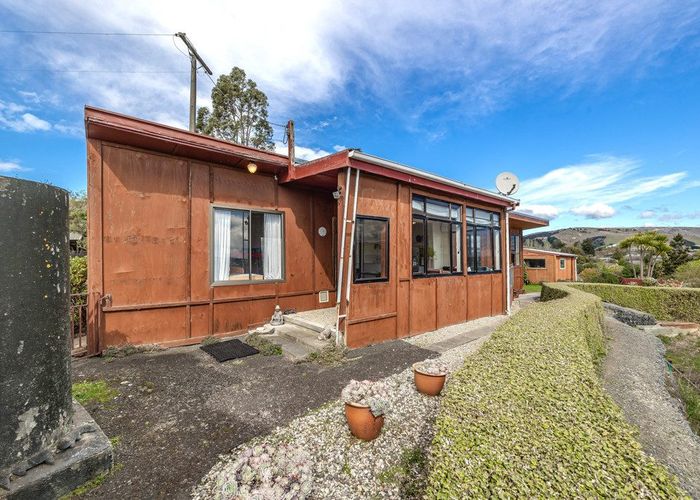  at 17 Titri Road, Waihola