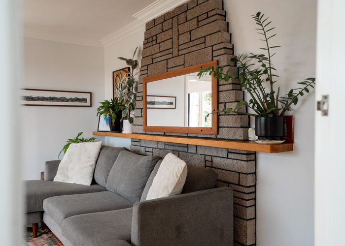  at 261 Old Taupo Road, Hillcrest, Rotorua, Bay Of Plenty