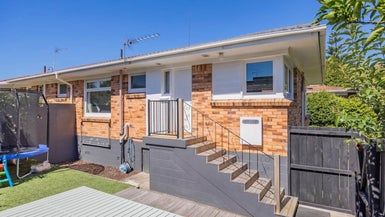  at 59A Queenstown Road, Onehunga, Auckland