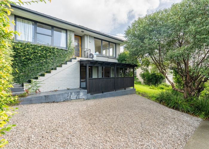  at 26 Allen Road, Grey Lynn, Auckland City, Auckland