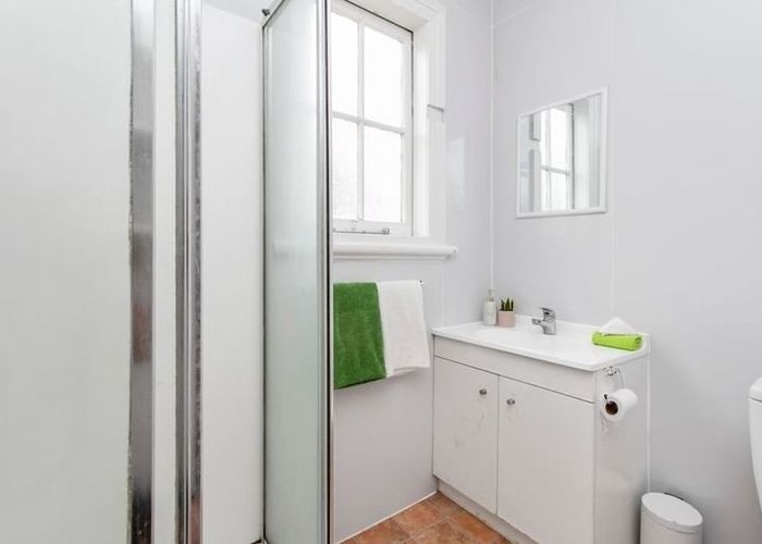  at 577 mount albert road mount albert, Mount Albert, Auckland City, Auckland