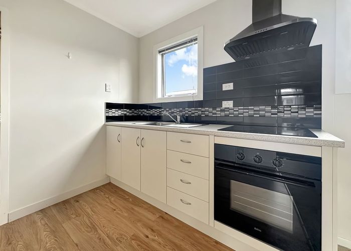  at 14 Sefton Street, Twizel, Twizel