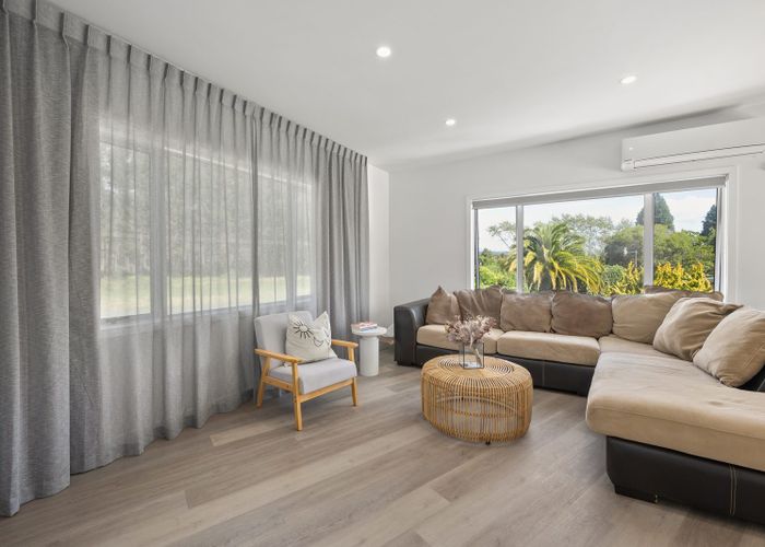  at 265 State Highway 1, Tauranga Taupō, Tauranga Taupo