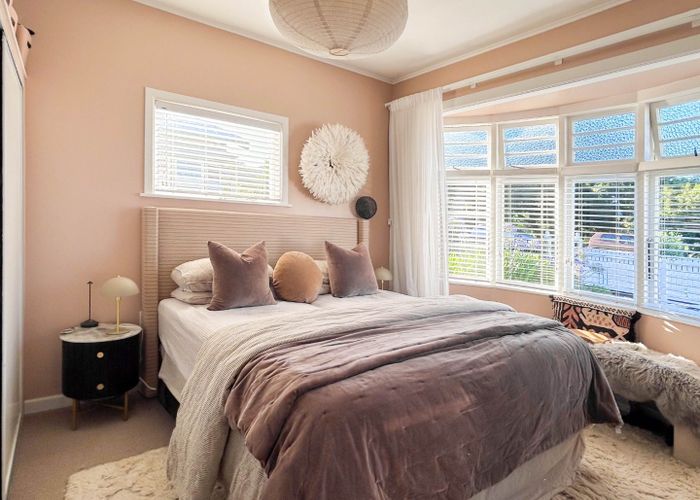  at 13 Grove Street, The Wood, Nelson