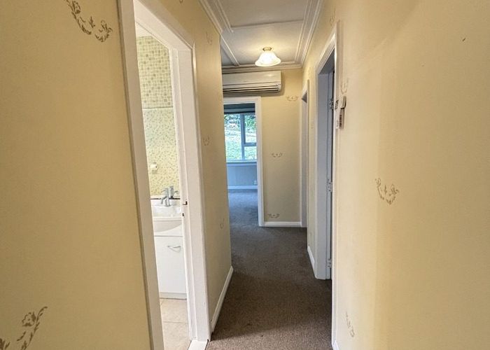  at 15 Littlebourne Road, Roslyn, Dunedin, Otago