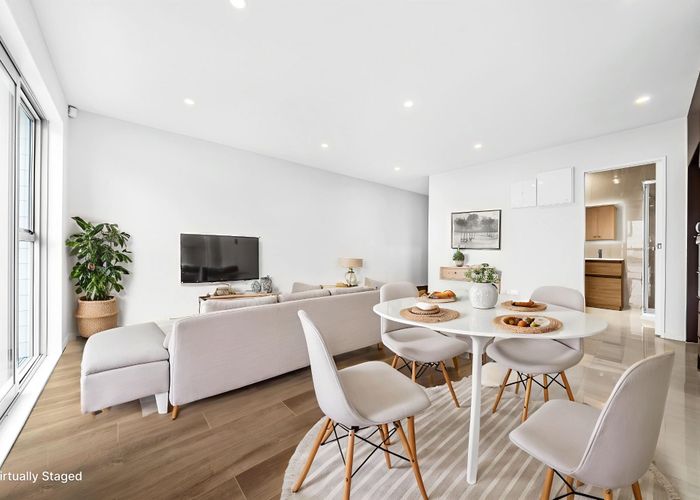  at 34 & 36 Auranga Drive, Karaka, Franklin, Auckland