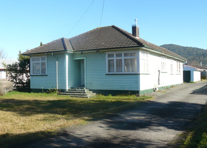 at 6 Bennetts Road, Koutu, Rotorua