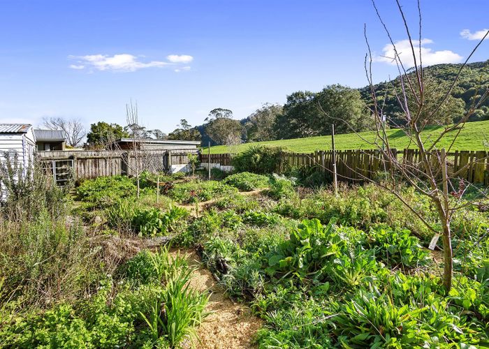  at 85 Holdsworth Avenue, Trentham, Upper Hutt