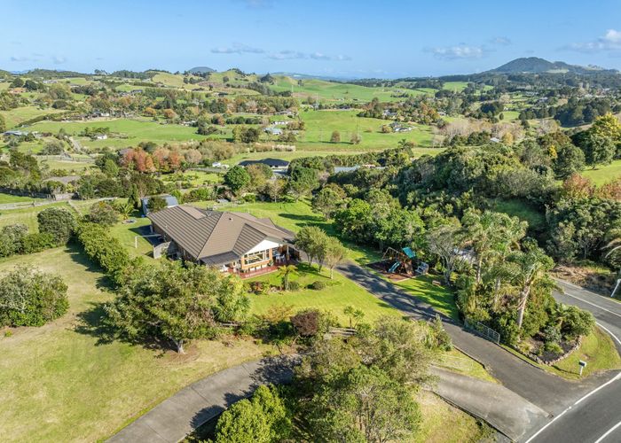  at 168 Pompallier Estate Drive, Maunu, Whangarei, Northland