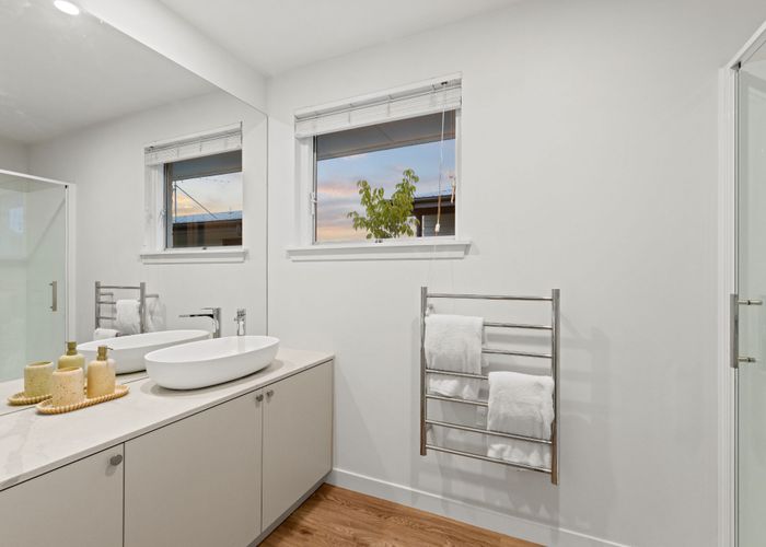  at 3/294 Westminster Street, Mairehau, Christchurch