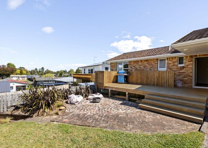  at 112 Scott Street, Leamington, Waipa, Waikato