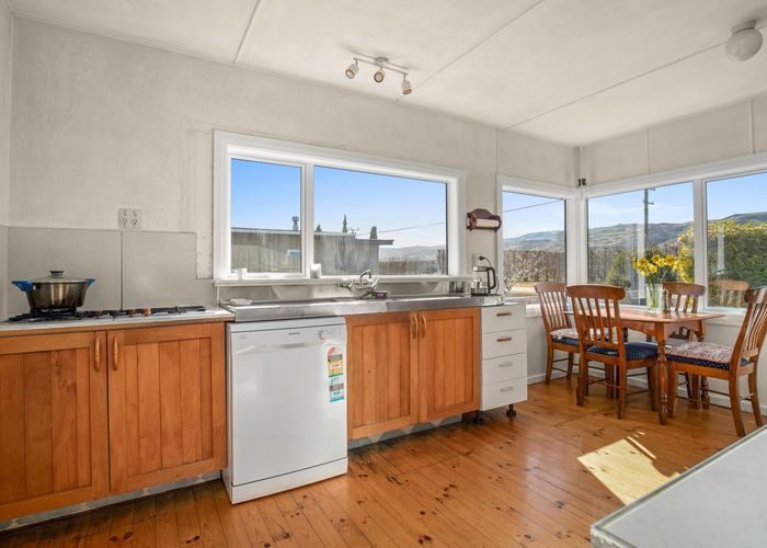  at 301 Roxburgh East Road, Roxburgh, Central Otago, Otago