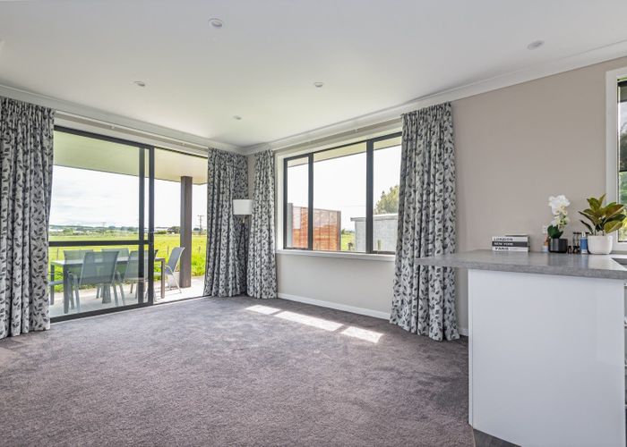  at 6 George Street, Bulls