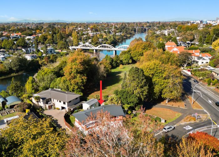  at 2 Awatere Avenue, Beerescourt, Hamilton, Waikato