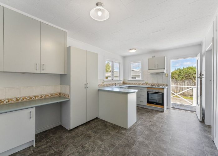  at 1/60 Rotokawa Street, Taupō