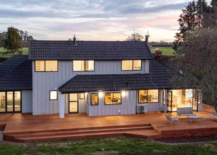  at 346 Bruntwood Road, Cambridge