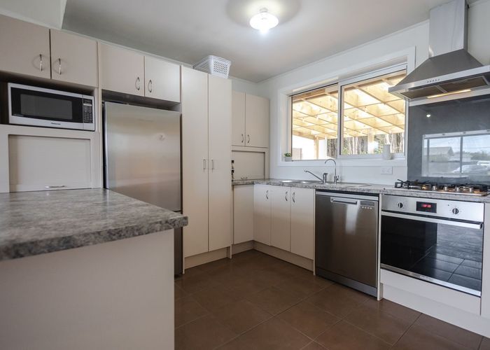  at 9 Dupre Place, Cobden, Grey, West Coast