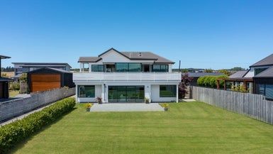 at 20 Pukenamu Road, Rainbow Point, Taupo