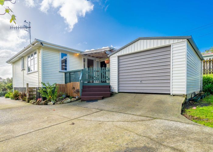  at 13 Raurimu Avenue, Onerahi, Whangarei, Northland