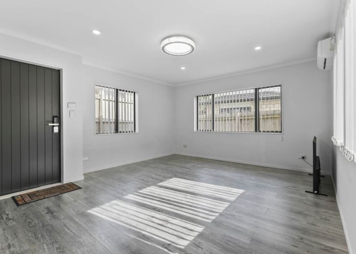  at 7A Maxwell Avenue, Papatoetoe, Manukau City, Auckland