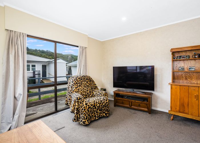  at 66 Westminster Road, Wainuiomata, Lower Hutt