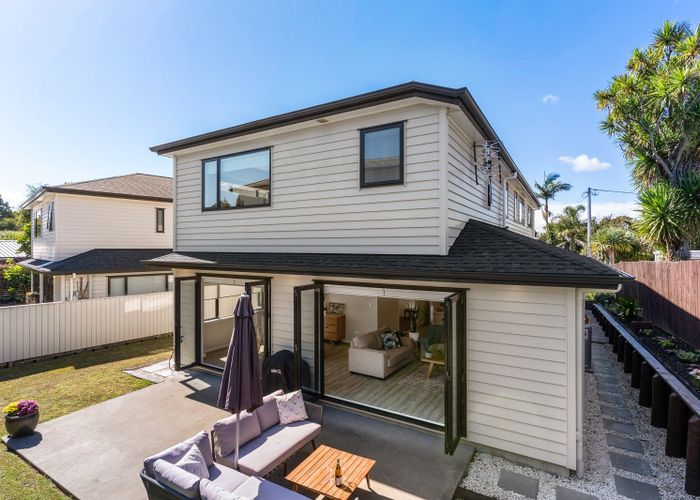  at 84c Nelson Street, Howick, Manukau City, Auckland