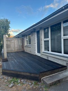  at 3/15 Winchester street, Merivale, Christchurch City, Canterbury